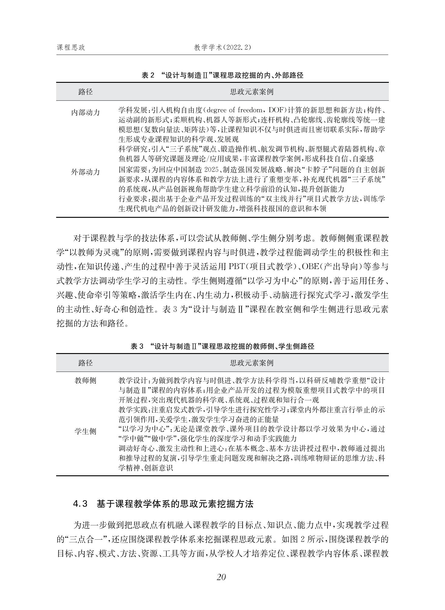 郭为忠. “烹饪”三好论：课程思政的路径设计与教学效果——以beat365 手机版官方网站新工科课程《设计与制造Ⅱ》为例，教学学术，2022(02)：14-26_06.jpg
