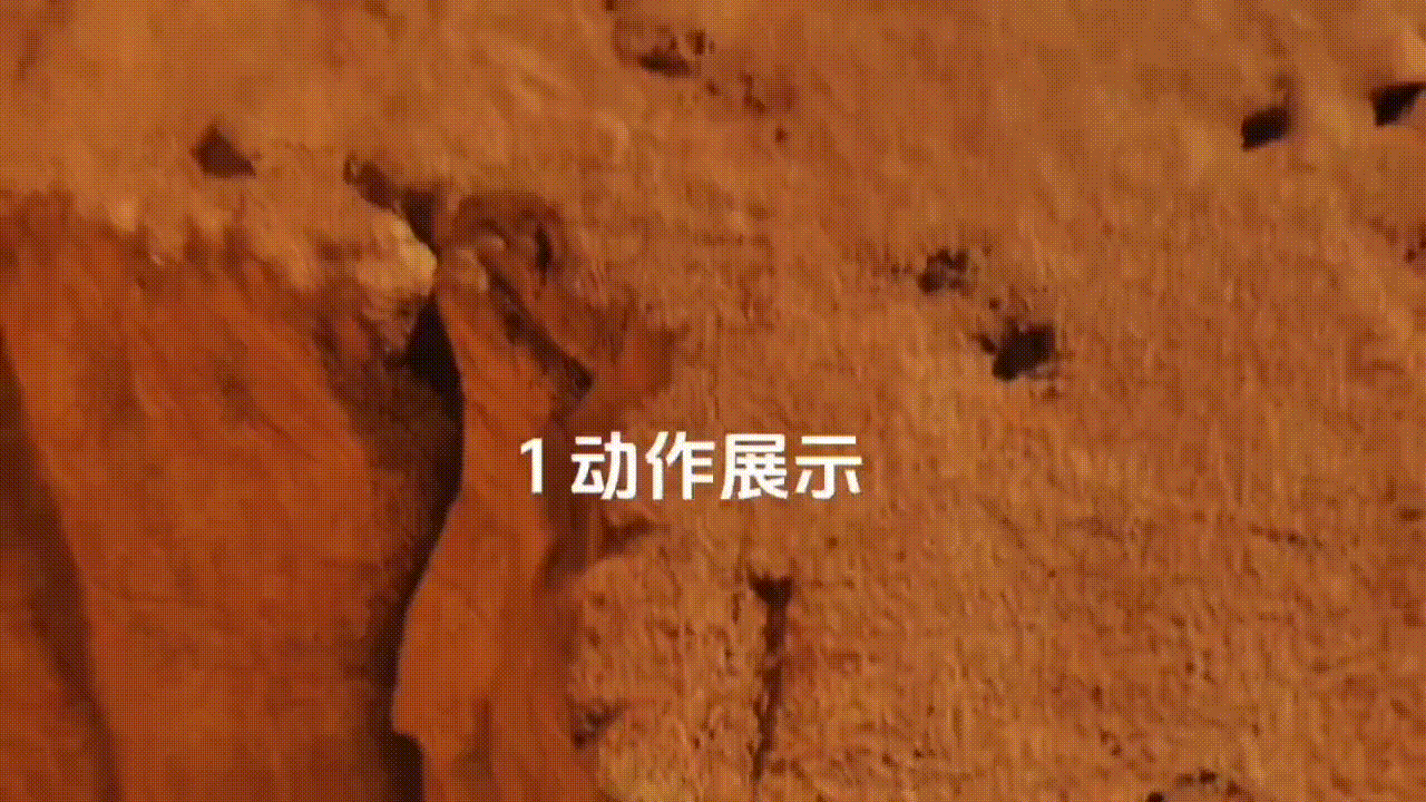 7.gif.gif