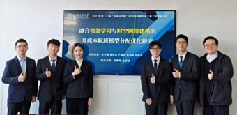 1780303660953008.jpg 图片12.jpg