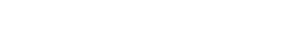 beat365英国官网网站