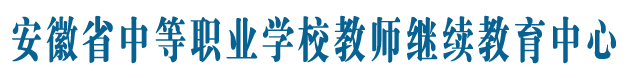 beat365英国官网网站