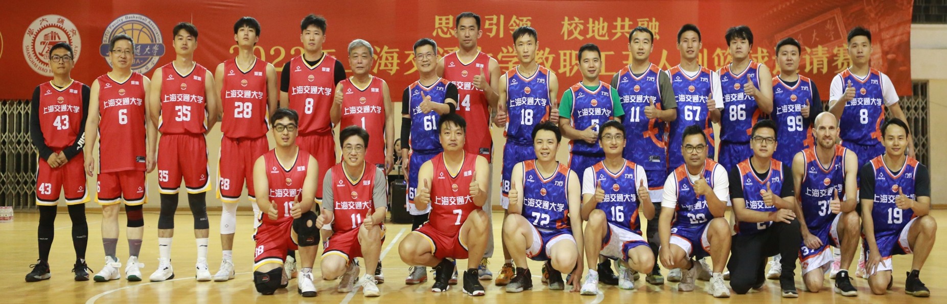图片7.jpg