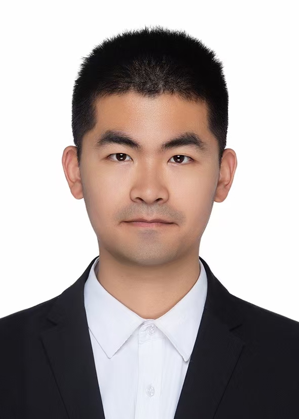 104_证件照_1.jpg