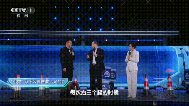 微信图片_2025-11-03_091822_329.jpg