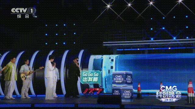 微信图片_2025-11-03_091827_061.jpg
