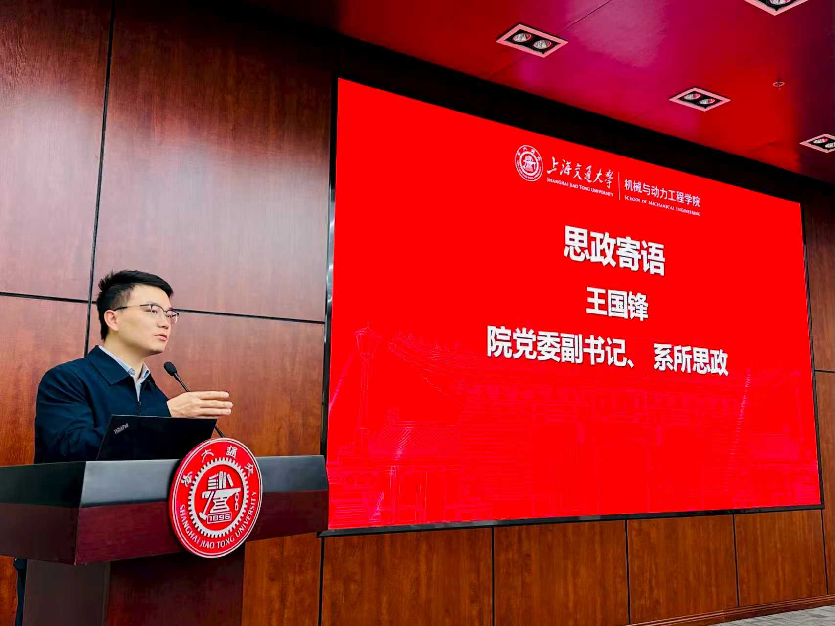 图4.jpg