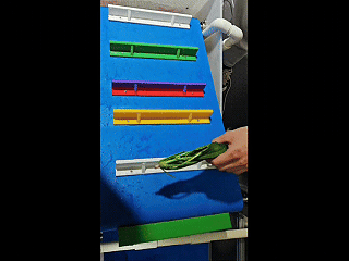 4.gif