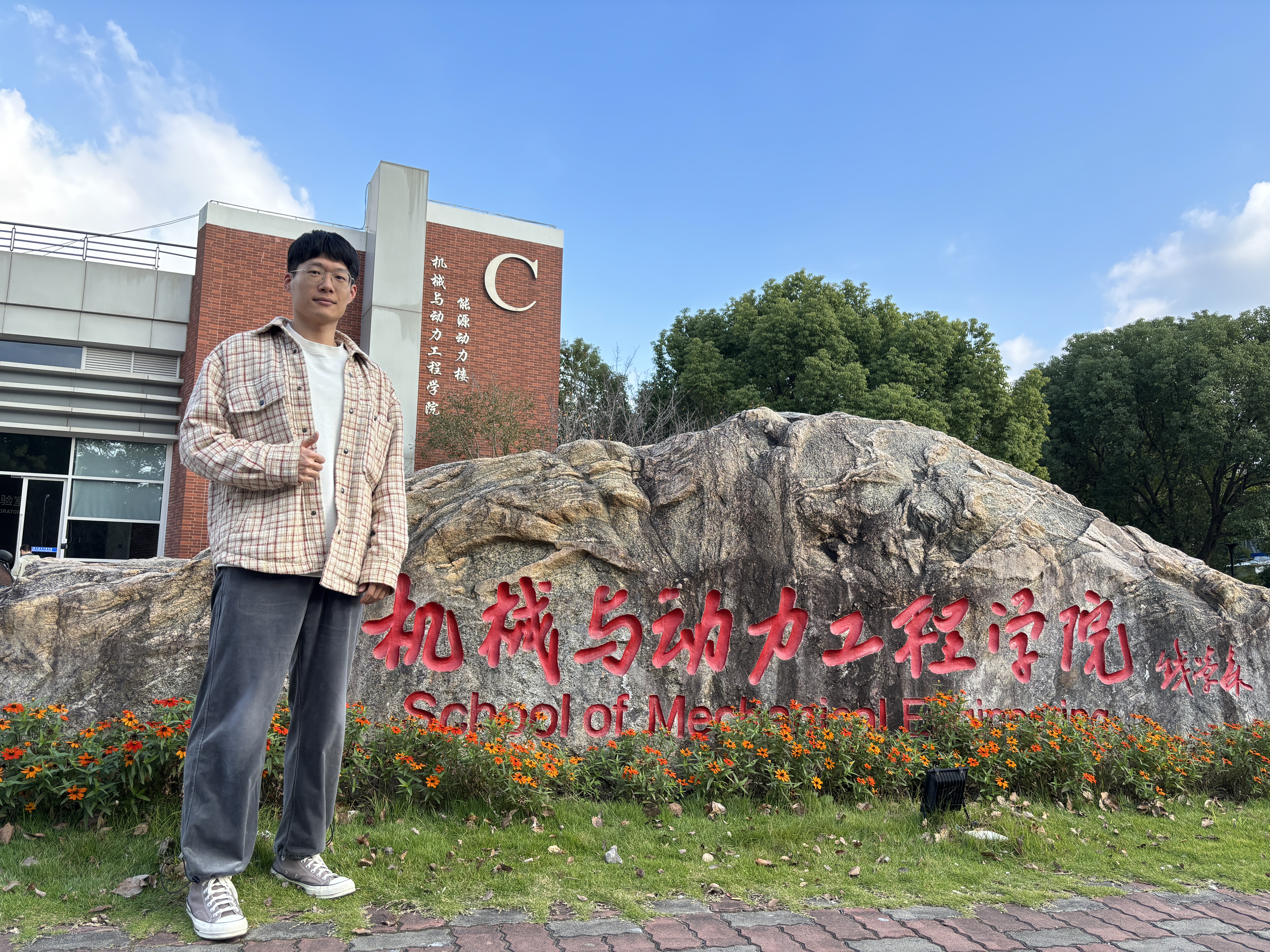 微信图片_20251215172811_245_31.jpg