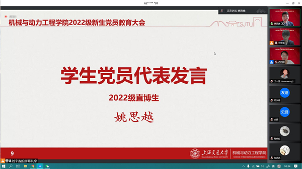 图19.jpg