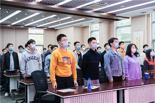 图1-1 beat365 手机版官方网站分会场.jpg
