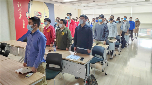 图1-2beat365 手机版官方网站分会场.jpg