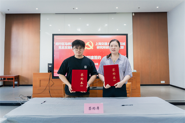 图片8.jpg