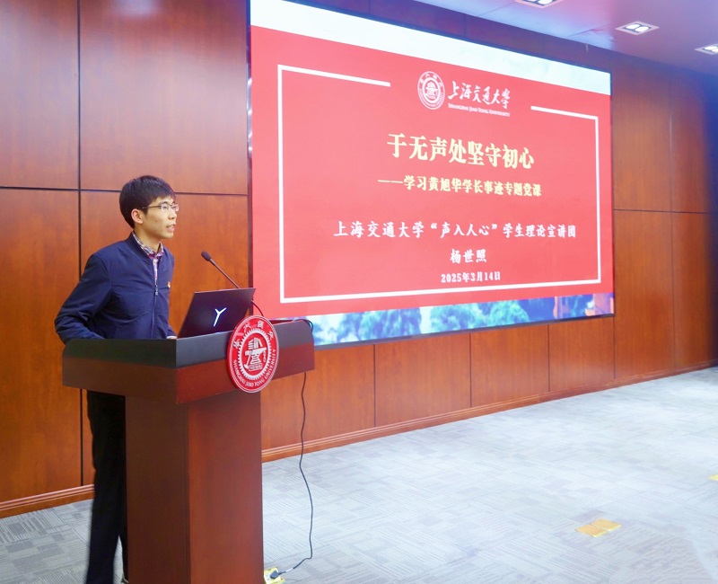 图4.jpg