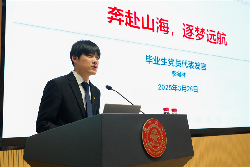 图5.jpg