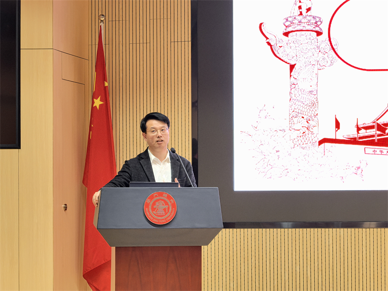 图3.jpg