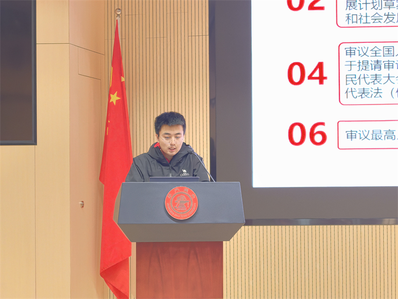 图7.jpg