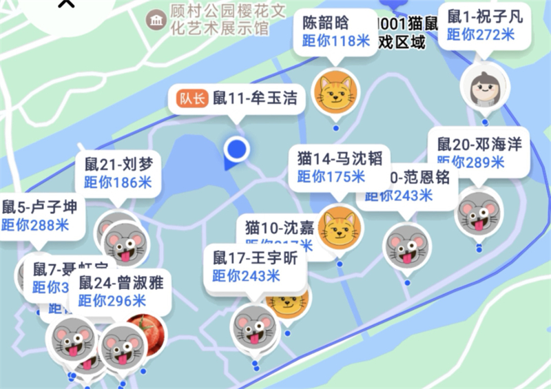 图3.jpg