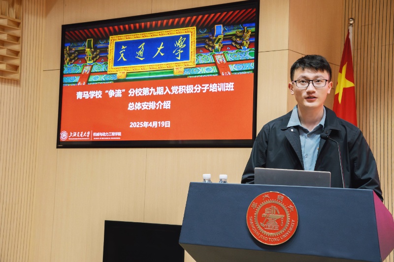 图5_resized.jpg
