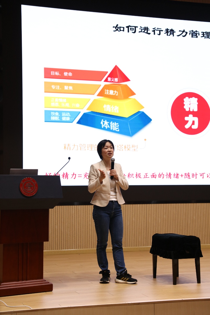 图3_resized.JPG