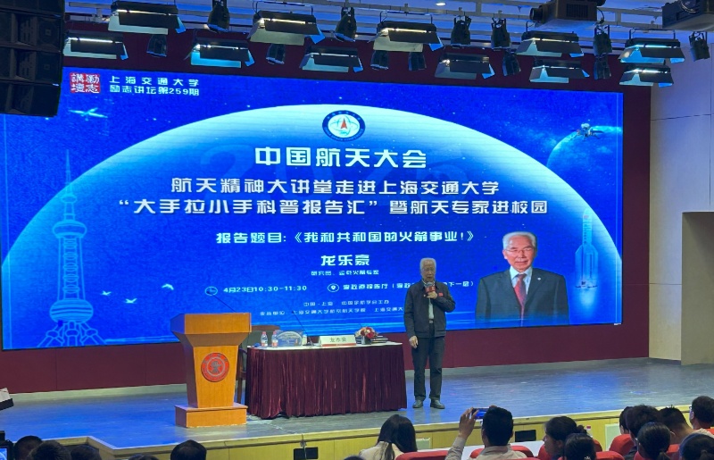 图1_resized.jpg