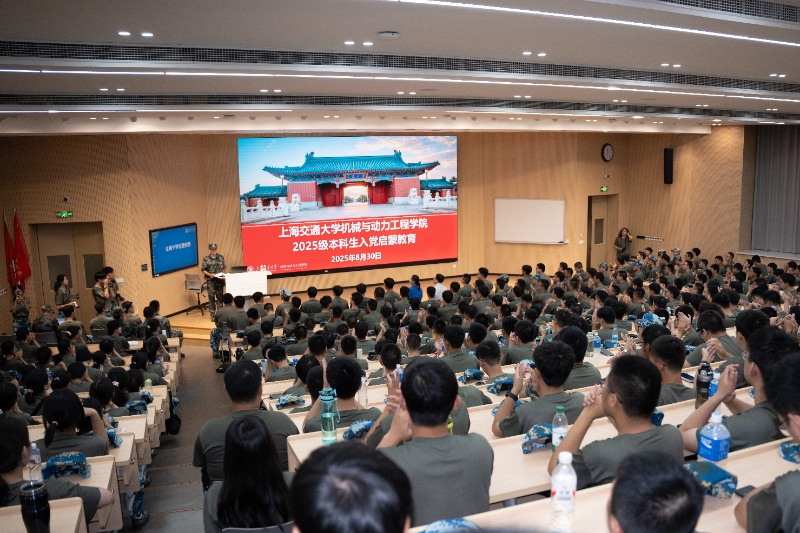 图1_resized.jpg