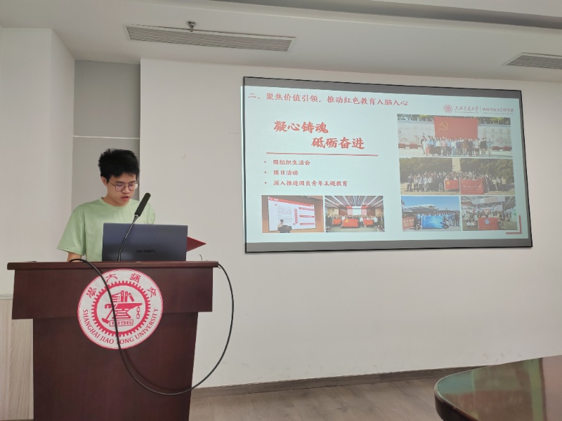 图1_resized.jpg