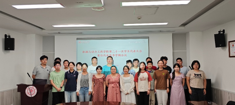 图4_resized.jpg