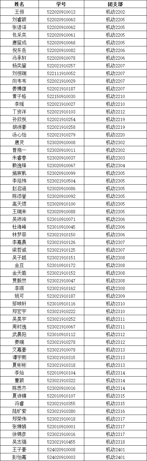 7a8e54cb5785f263b0be89ebf9e36478.png