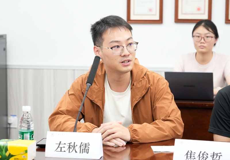 图3_resized.jpg