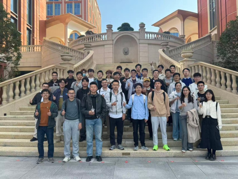 图片1_resized.jpg