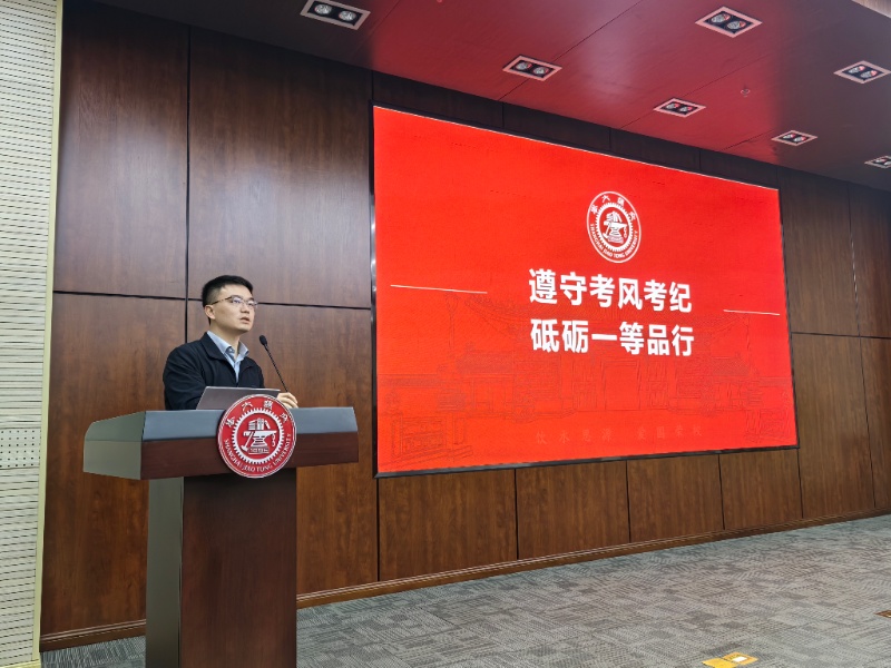 图4_resized.jpg