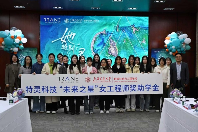 图片1_resized.jpg