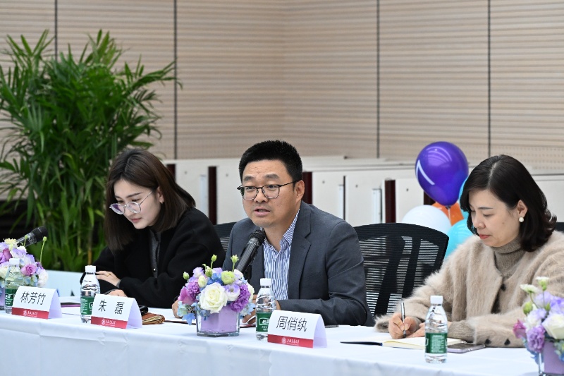 图片3_resized.jpg