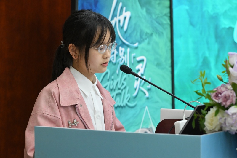 图片5_resized.jpg