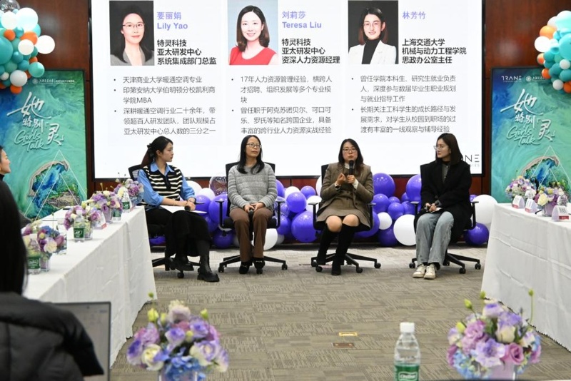 图片6_resized.jpg