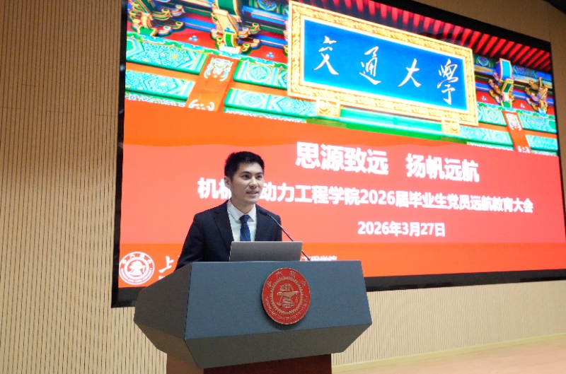图1_resized.jpg