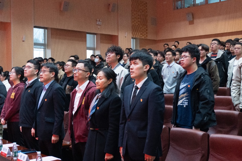 图2_resized.jpg