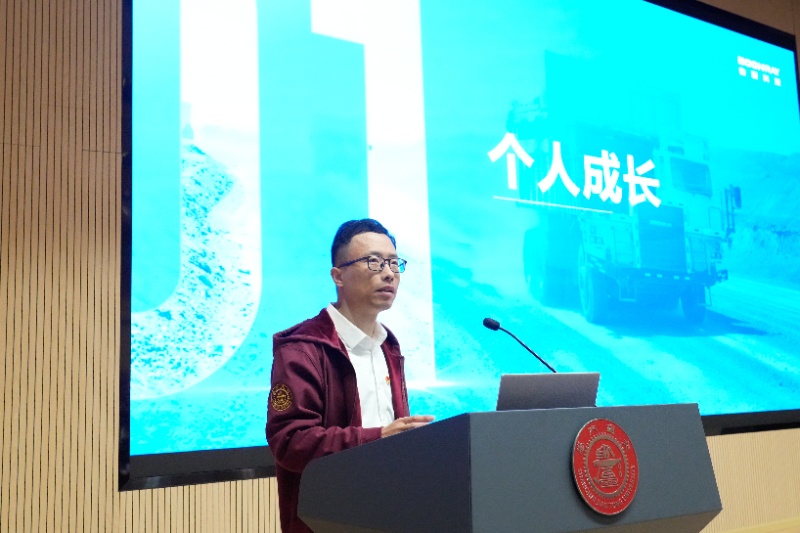 图4_resized.jpg