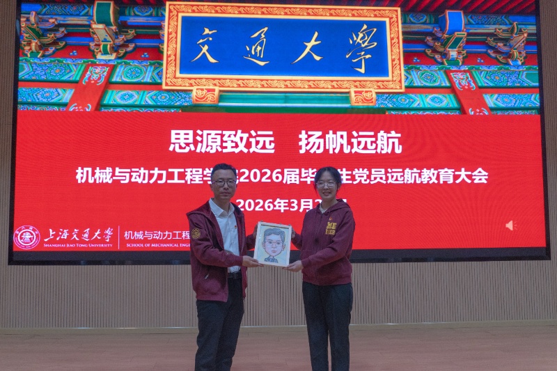 图5_resized.jpg