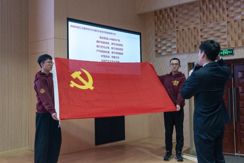 图7_resized.jpg