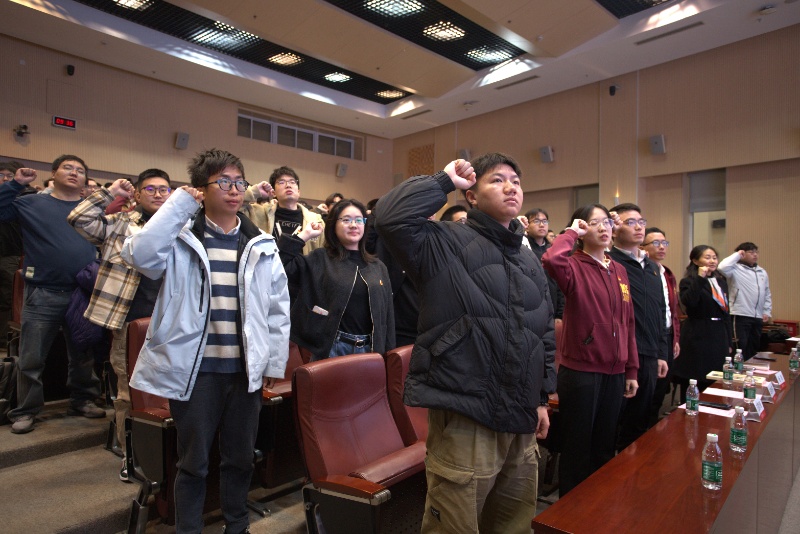 图8_resized.jpg