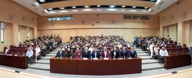 图9_resized.jpg