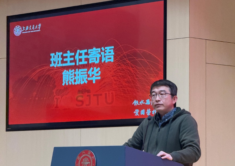 图3_resized.JPG