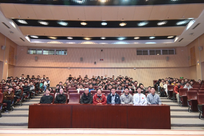 图1-活动成功举行_resized.JPG