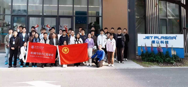 图三_resized.jpg