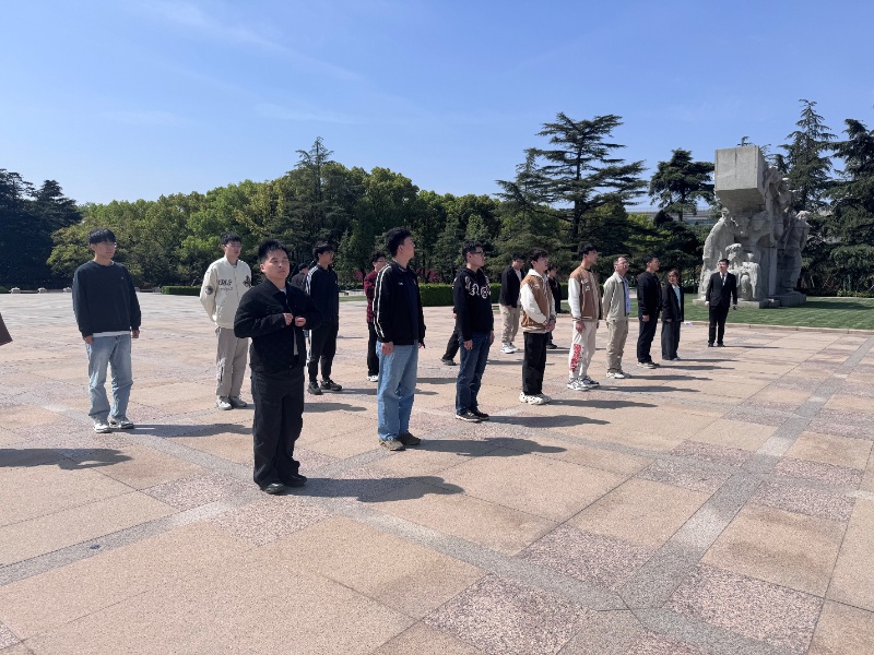 图3_resized.jpg