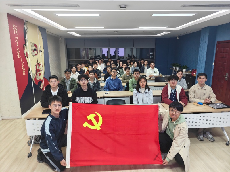图5_resized.jpg