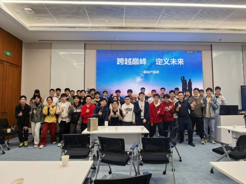 图片2_resized.png