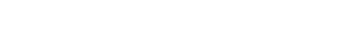 beat365英国官网网站